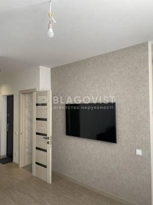 Квартира W-7378458, Березовая, 44, Киев - Фото 9