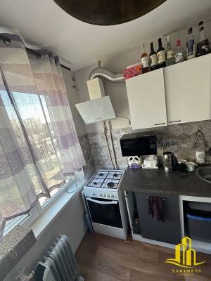 Квартира W-7378715, Жмеринская, 16, Киев - Фото 8
