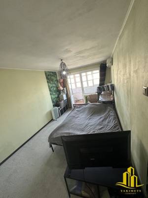 Квартира W-7378715, Жмеринская, 16, Киев - Фото 3