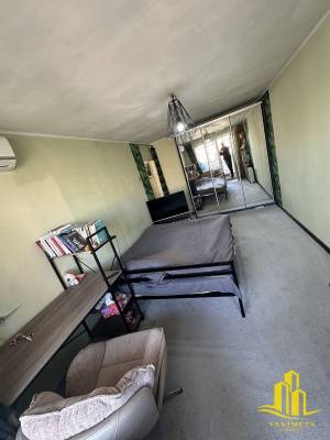 Квартира W-7378715, Жмеринская, 16, Киев - Фото 4