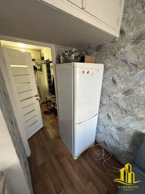 Квартира W-7378715, Жмеринская, 16, Киев - Фото 6