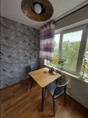 Квартира W-7378715, Жмеринская, 16, Киев - Фото 10