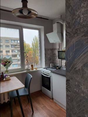Квартира W-7378715, Жмеринская, 16, Киев - Фото 9
