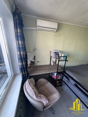 Квартира W-7378715, Жмеринская, 16, Киев - Фото 2