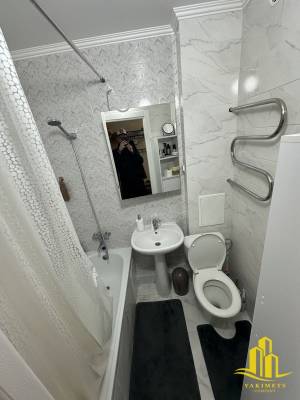 Квартира W-7378715, Жмеринская, 16, Киев - Фото 7