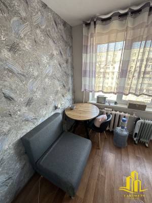 Квартира W-7378715, Жмеринская, 16, Киев - Фото 5