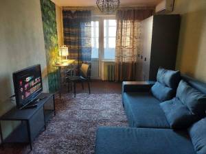 Квартира W-7378715, Жмеринская, 16, Киев - Фото 1