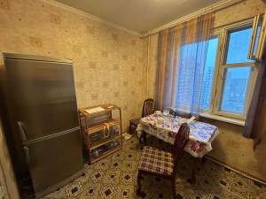 Квартира W-7378731, Бахмачская, 10, Киев - Фото 2