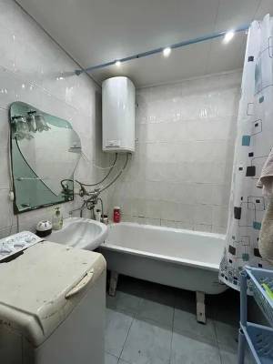 Квартира W-7378731, Бахмачская, 10, Киев - Фото 5