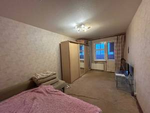 Квартира W-7378731, Бахмачская, 10, Киев - Фото 3