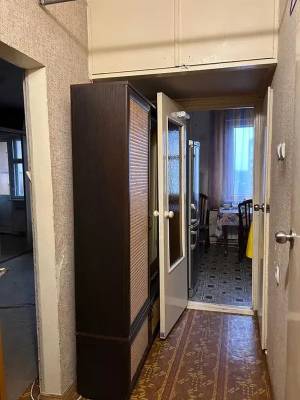 Квартира W-7378731, Бахмачская, 10, Киев - Фото 6