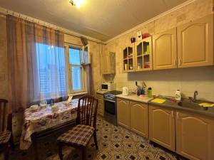 Квартира W-7378731, Бахмачская, 10, Киев - Фото 1