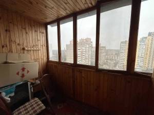 Квартира W-7378731, Бахмачская, 10, Киев - Фото 4