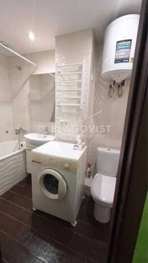 Квартира W-7379222, Щербаковского Даниила (Щербакова), 49, Киев - Фото 2