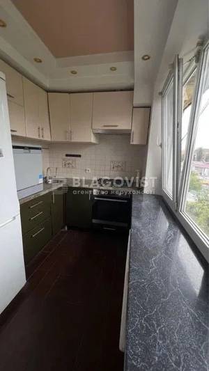 Квартира W-7379222, Щербаковского Даниила (Щербакова), 49, Киев - Фото 1