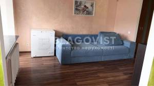 Квартира W-7379222, Щербаковского Даниила (Щербакова), 49, Киев - Фото 7