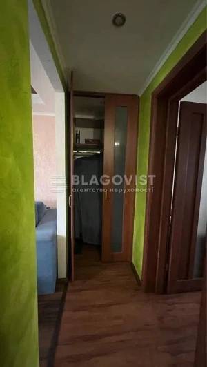 Квартира W-7379222, Щербаковского Даниила (Щербакова), 49, Киев - Фото 6