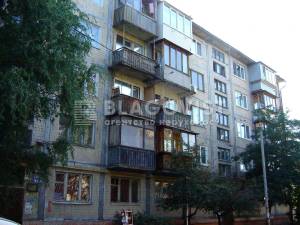 Квартира W-7379222, Щербаковского Даниила (Щербакова), 49, Киев - Фото 10