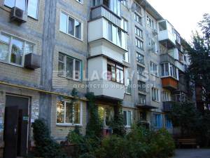Квартира W-7379222, Щербаковского Даниила (Щербакова), 49, Киев - Фото 9