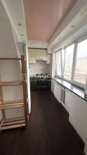 Квартира W-7379222, Щербаковского Даниила (Щербакова), 49, Киев - Фото 4
