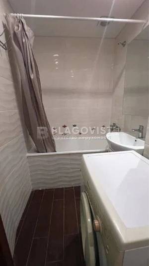 Квартира W-7379222, Щербаковского Даниила (Щербакова), 49, Киев - Фото 3