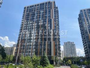 Квартира W-7379283, Предславинская, 53, Киев - Фото 1