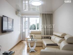 Квартира W-7379528, Сечевых Стрельцов (Артема), 59а, Киев - Фото 1