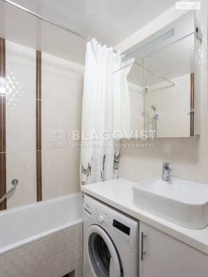 Квартира W-7379528, Сечевых Стрельцов (Артема), 59а, Киев - Фото 9