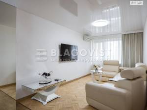 Квартира W-7379528, Сечевых Стрельцов (Артема), 59а, Киев - Фото 4