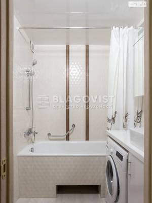 Квартира W-7379528, Сечевых Стрельцов (Артема), 59а, Киев - Фото 10