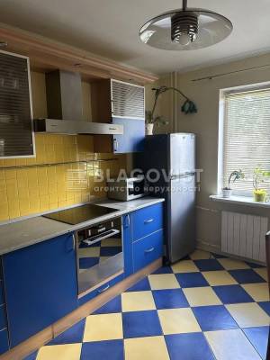 Квартира W-7379620, Сосницька, 19, Київ - Фото 9