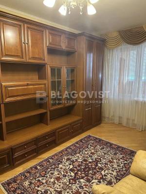 Квартира W-7379620, Сосницька, 19, Київ - Фото 3