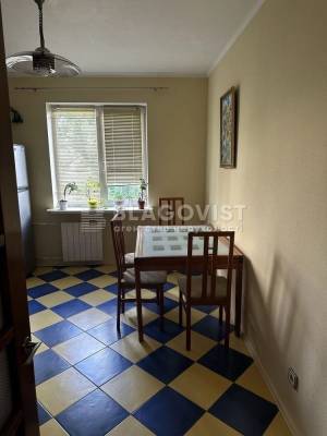 Квартира W-7379620, Сосницька, 19, Київ - Фото 11