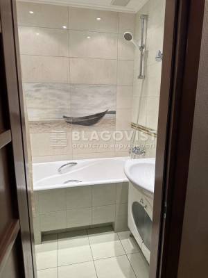 Квартира W-7379620, Сосницька, 19, Київ - Фото 12