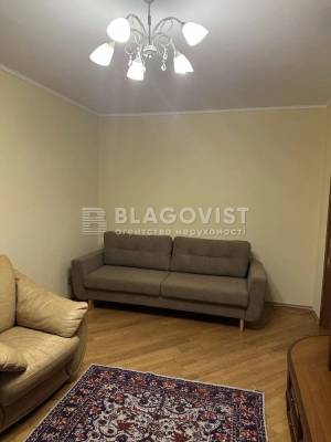 Квартира W-7379620, Сосницька, 19, Київ - Фото 6