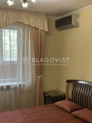 Квартира W-7379620, Сосницька, 19, Київ - Фото 8