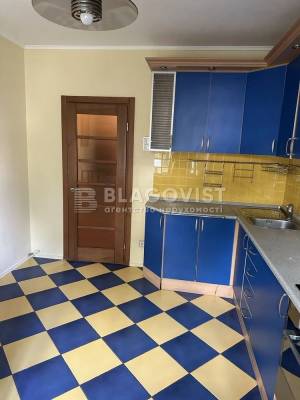 Квартира W-7379620, Сосницька, 19, Київ - Фото 10