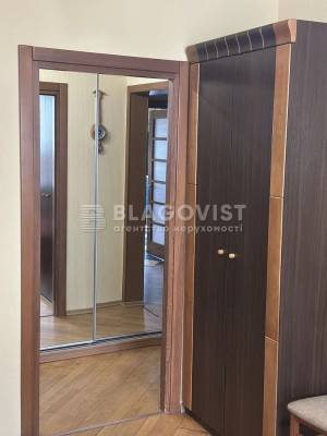 Квартира W-7379620, Сосницька, 19, Київ - Фото 14