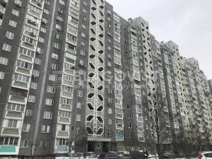 Квартира W-7379620, Сосницька, 19, Київ - Фото 2
