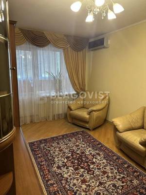 Квартира W-7379620, Сосницька, 19, Київ - Фото 4