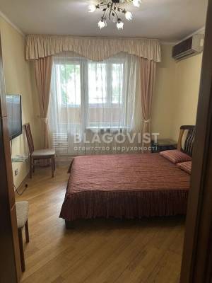 Квартира W-7379620, Сосницька, 19, Київ - Фото 7