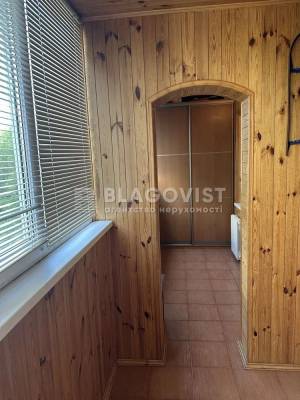 Квартира W-7379620, Сосницька, 19, Київ - Фото 15