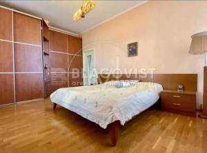 Квартира W-7379624, Берестейский просп. (Победы просп), 43, Киев - Фото 5