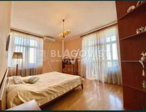 Квартира W-7379624, Берестейский просп. (Победы просп), 43, Киев - Фото 7