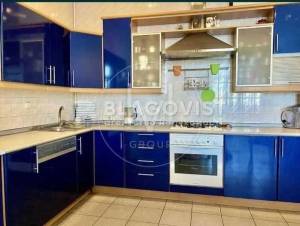 Квартира W-7379624, Берестейский просп. (Победы просп), 43, Киев - Фото 12