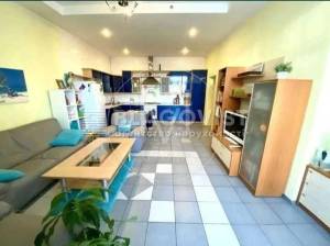 Квартира W-7379624, Берестейский просп. (Победы просп), 43, Киев - Фото 13