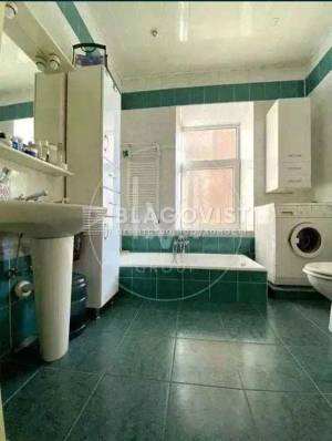Квартира W-7379624, Берестейский просп. (Победы просп), 43, Киев - Фото 4