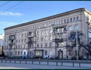 Квартира W-7379624, Берестейский просп. (Победы просп), 43, Киев - Фото 1