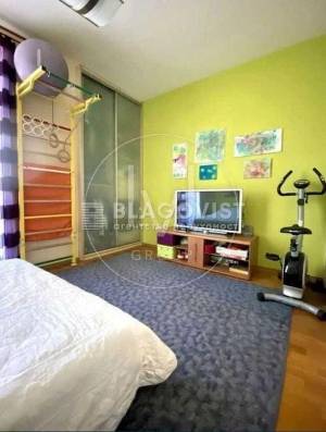 Квартира W-7379624, Берестейский просп. (Победы просп), 43, Киев - Фото 10