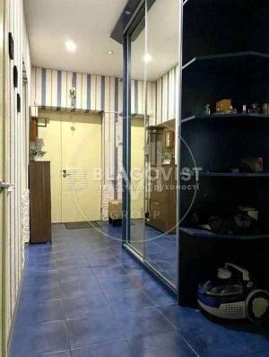 Квартира W-7379624, Берестейский просп. (Победы просп), 43, Киев - Фото 11